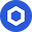 LINK-INR icon
