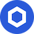 LINK icon