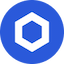 LINK icon