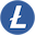 LTC-INR icon