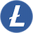 LTC icon