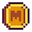 MEME-INR icon
