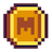 MEME icon