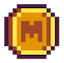 MEME icon