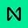 NEAR-INR icon