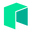 NEO-INR icon