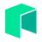 NEO icon
