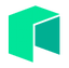 NEO icon