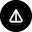 NOT-INR icon
