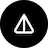 NOT icon
