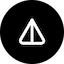 NOT icon