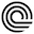 ONDO-INR icon