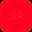 OP-INR icon