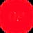 OP icon