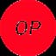 OP icon