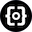 ORDI-INR icon