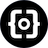ORDI icon