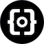 ORDI icon