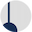 PENDLE-INR icon