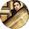 PEOPLE-INR icon