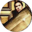 PEOPLE icon