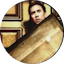 PEOPLE icon