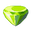 PIXEL-INR icon