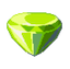 PIXEL icon