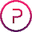 POLYX-INR icon