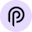 PYTH-INR icon