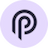 PYTH icon