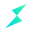 RUNE-INR icon