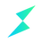 RUNE icon
