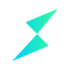 RUNE icon