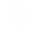 SAGA-INR icon