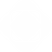 SAGA icon
