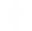 SAGA icon