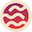 SEI-INR icon