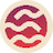 SEI icon
