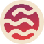 SEI icon