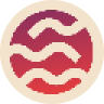 SEI