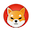 1000SHIB-INR icon
