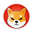 1000SHIB icon
