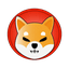 1000SHIB icon
