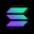 SOL-INR icon