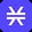 STX-INR icon