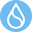 SUI-INR icon