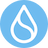 SUI icon