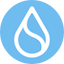SUI icon
