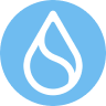 SUI